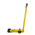 thumbnail image 4 of ESCO 10771 50-Ton 3-Stage Service Floor Jack, 4 of 8