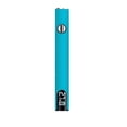 thumbnail image 2 of Tyidzon Home Improvement USB Rechargeable 650mAh Soldering Pen With LED Digital Display Adjustable Temperature 510 Threaded Battery For Home Appliance Electronic Kit With Connect, 2 of 3