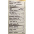 thumbnail image 3 of Farine d'amande Bob's Red Mill SUP, 3 of 5