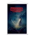 thumbnail image 1 of Netflix Stranger Things - Vélos, 1 of 4