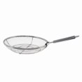 thumbnail image 1 of Backyard Grill Stainless Grilling Skillet, 1 of 1
