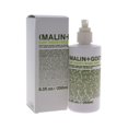 thumbnail image 3 of Rum Hand and Body Wash by Malin + Goetz for Unisex - 8.5 oz Body Wash, 3 of 3
