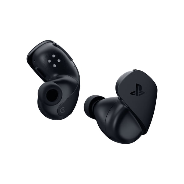 PULSE Explore™ wireless earbuds Midnight Black - Walmart.ca