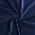 thumbnail image 3 of Chmadoxn Bedspread & Coverlet Sets Super Soft Warm Warm Fleece Blanket Throw Rug Sofa Bedding a pendant, 3 of 3
