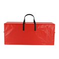 thumbnail image 3 of Pochette de Rangement,Sac de Rangement pour Arbre de Noël Imperméable et Durable,Boîte de Rangement pour Arbre de Noël Roulante avec Poignées de Transport,Grand Sac pour Arbre de Noël Protection de Transport,Faux Noël Rouge 165x38x76cm, 3 of 8