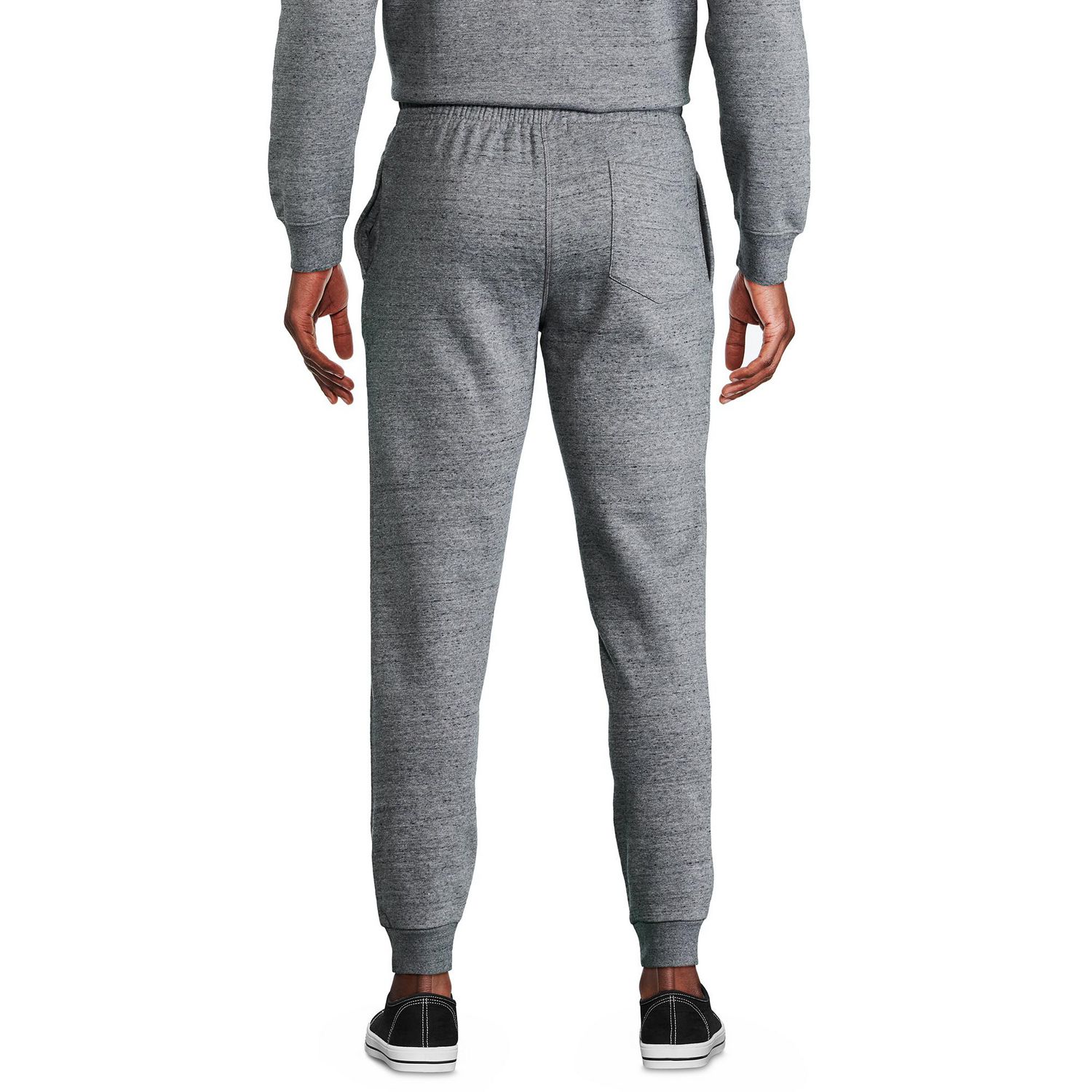 Jogger en molleton George pour hommes