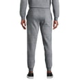 thumbnail image 3 of Jogger en molleton George pour hommes, 3 of 6