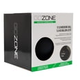 thumbnail image 3 of Ballon lesté GoZone, 3 of 6