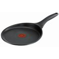 thumbnail image 1 of T-fal Cast Aluminum Pancake Pan, 1 of 3