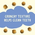 thumbnail image 2 of Friskies Party Mix Gourmet Crunch, Natural Cat Treats 454g, 2 of 9
