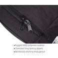 thumbnail image 5 of Protec 12x14-Inch Heavy Ready Tom Bag, 5 of 5