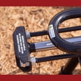 thumbnail image 3 of Boss Industrial 7 Ton Lightweight Portable Hydraulic Electric Home Log Splitter, 3 of 6