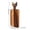 A, variant on EGNMCR Kitchen Gadgets, Kitchen Accessories, Kitchen Utensils, Kitchen Tool Solid Wood Cutting Board Kitchen Handle Cutting Board cutting board