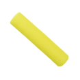 thumbnail image 1 of Felwors African Net Sponge Long Net Bath Sponges For Exfoliating Shower Body Scrubber Back Scrubber Skin Smoother Great For Daily Use, 1 of 4