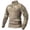 CP, variant on OmicGot Tactical Combat Shirt Men Cotton Military Uniform Camouflage T Shirt Army Clothes Camo Long Sleeve Shirt