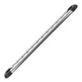 thumbnail image 1 of OUNONA Rail Tie Down System Rail Aluminum Alloy 1 Set for Travel Use, 1 of 7