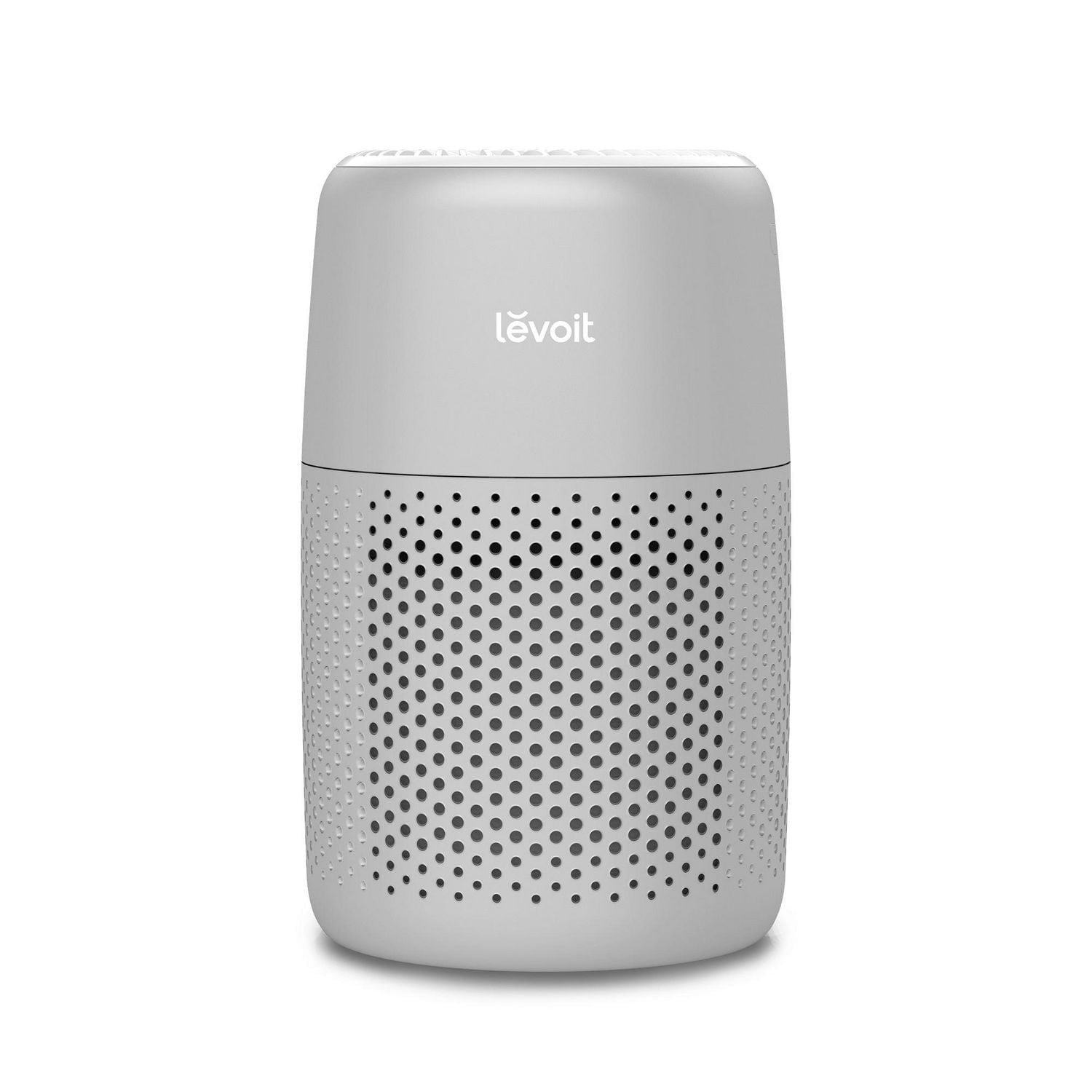 Mini Purificateur d’air Levoit Core