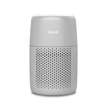 Mini Purificateur d’air Levoit Core