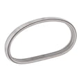 thumbnail image 2 of Jf016e Cvt Transmission Chain Cvt Transmission Belt Cvt Pulley Chain CVT Transmission Chain 901074 RE0F10D Replacement Fits For  Pathfinder/Altima/Rogue, 2 of 8