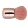 thumbnail image 3 of Powder Brush,Loose Powder Brush Mushroom Portable Powder Brush Powder Foundation Brush Unparalleled Experience, 3 of 14