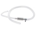thumbnail image 2 of Easy Installation Durable In Use Hydraulic Brake, Motorcycle Hydraulic Brake, For Motorcycle Universal, 2 of 8