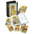 thumbnail image 4 of Before Tarot Kit, 4 of 4