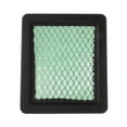 thumbnail image 2 of DYNWAVECA Air Cleaner Fit for GCV135 GC160 GCV160 GCV190 Engine 17211-ZL8-023, 2 of 7