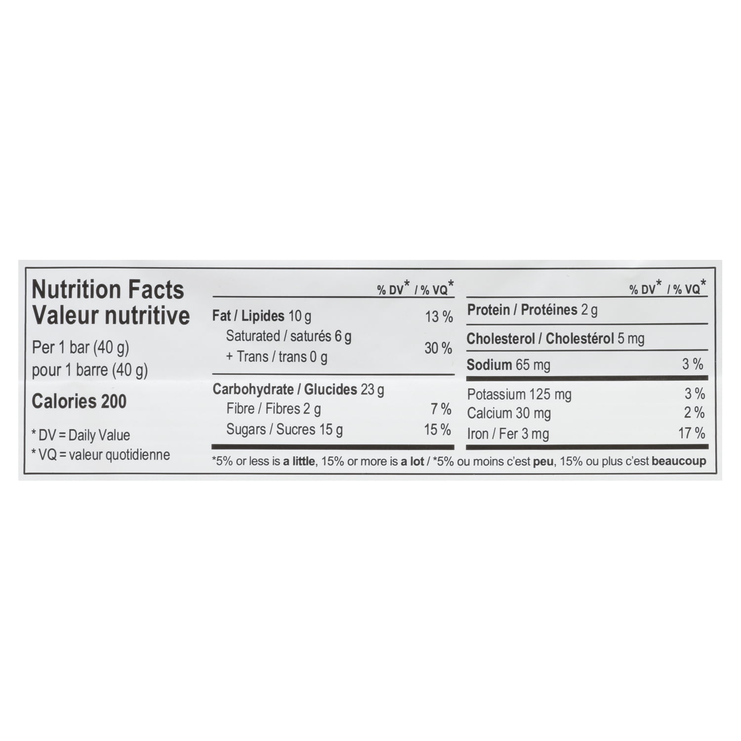 Marco Polo Classic Cocoa Wafer Bar, 40g