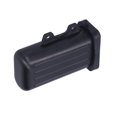 thumbnail image 3 of Tool Storage Box, Long Service Life Motorcycle Tool Holder Durability Damage-resistant  For  TW200 Trailway 1987-2015 For  DR250 1990-1993, 3 of 8