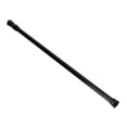 thumbnail image 1 of Curtain Rod, Curtain Rods Curtain Ros Curtsin Rod Curtain Rods for Windows Curtain Tod Curtains Rods Curtains Rod Window Curtain Rail, 1 of 7