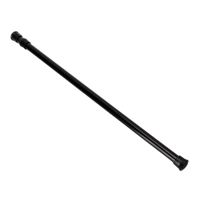 Curtain Rod, Curtain Rods Curtain Ros Curtsin Rod Curtain Rods for Windows Curtain Tod Curtains Rods Curtains Rod Window Curtain Rail