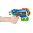 thumbnail image 3 of Adventure Force Recoil Foam Dart Blaster, 3 of 6