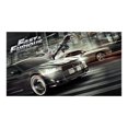 thumbnail image 4 of Fast & Furious Showdown - Xbox 360, 4 of 4