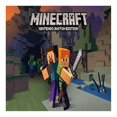thumbnail image 2 of Jeu Vidéo pour Switch Mojang Minecraft, 2 of 5