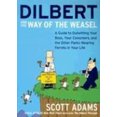 thumbnail image 2 of Dilbert and the Way of the Weasel, 2 of 3