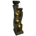 thumbnail image 2 of Angelo Décor Birmingham Fountain, 2 of 4