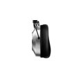 thumbnail image 3 of Pioneer Hi-Res Over Ear Headphone, 3 of 5
