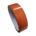 thumbnail image 1 of KLKCMS Sticky Ball Tapes Relaxing Handcraft Education Crafts DIY Supplies Red, 1 of 5