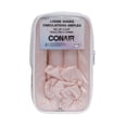 thumbnail image 1 of Conair 3 pc Heatless Styling Set, 1 of 3
