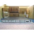 thumbnail image 3 of USED Cisco C2811-VSEC-SRST/K9 VSEC Router Bundle, 3 of 3