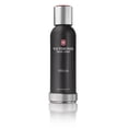 thumbnail image 2 of Victorinox Swiss Army Altitude Eau de Toilette 100ml, 2 of 4