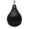 thumbnail image 1 of Sac d'entrainement ATB 15'' 75lb Faneuse Noir, 1 of 6