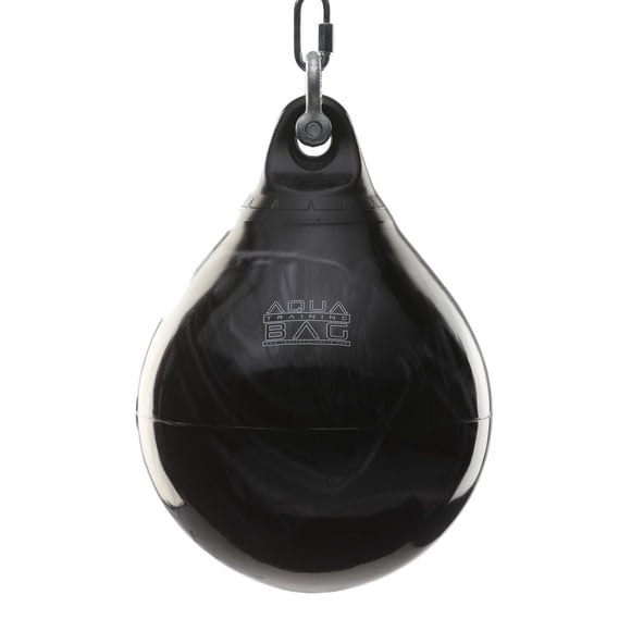 ATB 15" 75lb. Training Bag - Haymaker Black