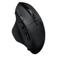 thumbnail image 1 of Souris de jeu à capteur Hero Bluetooth de G604 LIGHTSPEED de Logitech, 1 of 8
