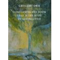 thumbnail image 1 of Autour du Livre Qui Est le Corps de l'Aimé, 1 of 1