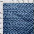 thumbnail image 2 of oneOone Cotton Poplin Fabric Parallelogram Geometric Fabric Prints By Yard 42 Inch Wide, 2 of 4