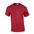 thumbnail image 1 of Gildan T-Shirt Ultra Coton pour Hommes, 1 of 3