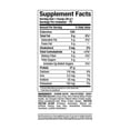 thumbnail image 2 of ALLMAX NUTRITION ISOFLEX - Isolat de Protéine de Lactosérum 100 % Ultra Pur, Vanille 5 Lb, 2 of 8
