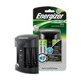 thumbnail image 1 of Energize TW8294 Nimh Pro with 4AA Charger Battery, 1 of 1