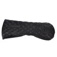 thumbnail image 4 of ANGGREK Golf Wood Head Covers, Golf Head Covers Waterproof For Protection, 4 of 8